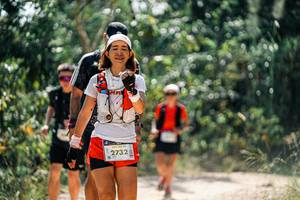 BIB: 
                            <button type="button" onclick="openModal(26069937)" class="btn btn-primary btn-sm float-right btn-popup" data-toggle="modal" data-target=".modal-high-quality">
                        <i class="fas fa-shopping-cart"></i> Add to Cart
                    </button>
                                            <button type="button" onclick="isThisMe(26069937, true)" class="btn btn-success btn-sm float-right btn-popup btn-isme hidden" data-toggle="tooltip" data-placement="bottom" title="นี่คือรูปของคุณใช่ไหม คลิกที่นี่เพื่อเอาเข้าอัลบั้ม">
                        <i class="fas fa-plus"></i> Add to album
                    </button>
                    <button type="button" onclick="isThisMe(26069937, false)" class="btn btn-warning btn-sm float-right btn-popup btn-isnotme hidden">
                        <i class="fas fa-ban"></i> Remove from album
                    </button>